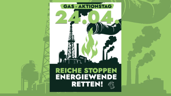 Fridaysforfuture-24-04 WEBSITE Ssm