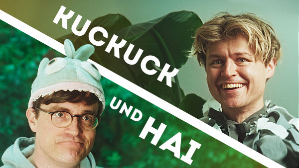 Kuckuck-und-Hai WEBSITE Ssm