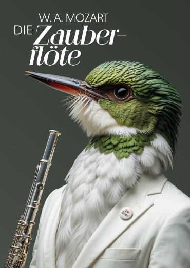Die-Zauberfloete PLAKAT small