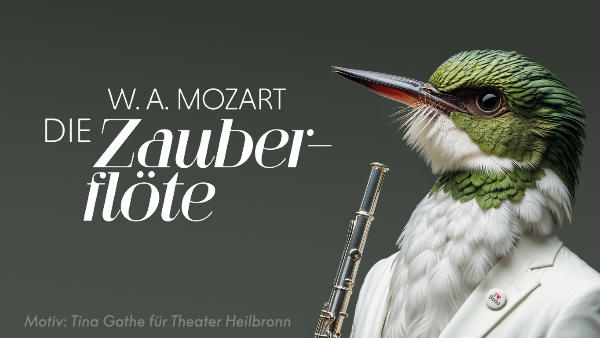 Zauberfloete WEBSITE Ssm
