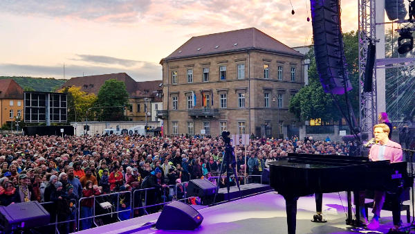 Open-Air-Saison-2026 WEBSITE Ssm