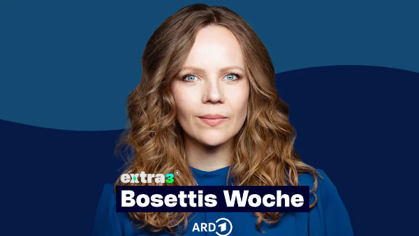 Bosetti WEBSITE Ssm
