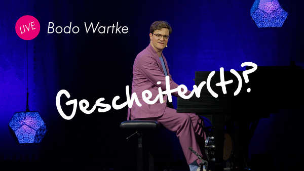Wunderpunkt-live Die-Muster-sind-maechtig WEBSITE Ssm