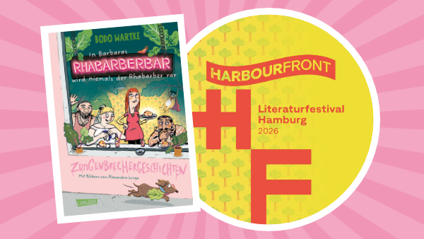Harbourfront Vvk WEBSITE Ssm