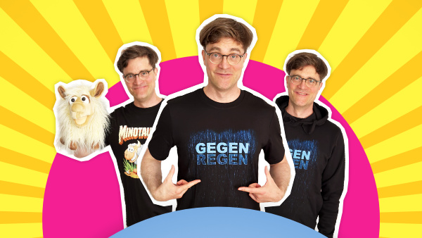Merch Gegen-Regen-Minotaurus WEBSITE Ssm
