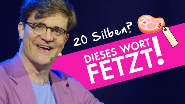 Wunderpunkt-live Rindfleisch WEBSITE Ssm