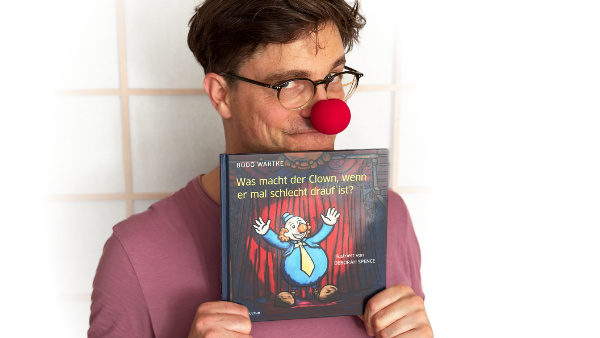 Was-macht-der-Clown Vorbestellen WEBSITE Ssm 2