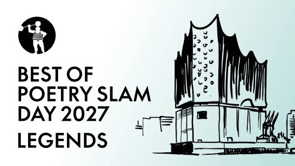 Poetry-Slam-Day-2027 Legends WEBSITE Ssm