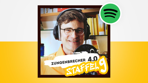 ZB4.0 Spotify-Release Staffel-9 WEBSITE Ssm
