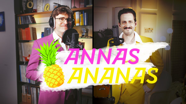 ZB4.0 S12 Annas-Ananas WEBSITE Ssm