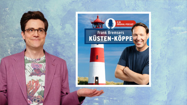 Kuesten-Koeppe WEBSITE Ssm