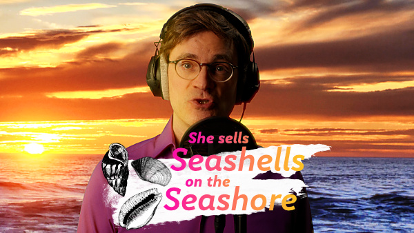 ZB40 S12 She-sells-seashells WEBSITE Ssm