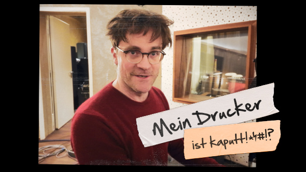 Wunderpunkt-2.0 Mein-Drucker-reprint WEBSITE Ssm