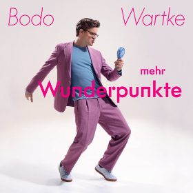Wunderpunkt 2.0 EP THUMB