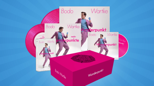 Wunderpunkt-2.0 Produkte WEBSITE Ssm
