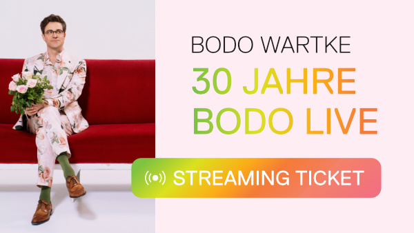 30-Jahre-Bodo-live Streaming-Ticket WEBSITE Ssm