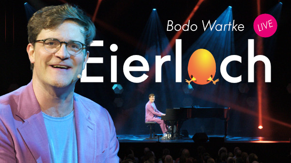 Wunderpunkt-Live Eierloch WEBSITE Ssm