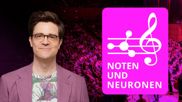 Noten-und-Neuronen WEBSITE Ssm