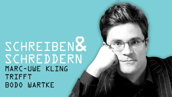 Schreiben-und-Schreddern-2026 WEBSITE Ssm