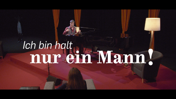 BdhN Kompromissbereit WEBSITE Ssm
