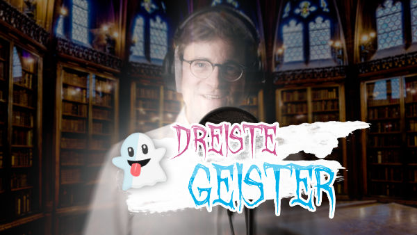 Dreiste-Geister WEBSITE Ssm