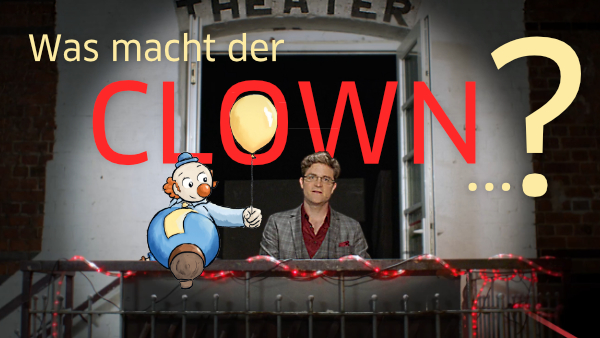 Buch Der-CLown Promo WEBSITE Ssm