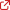 E-Mail im Browser ffnen